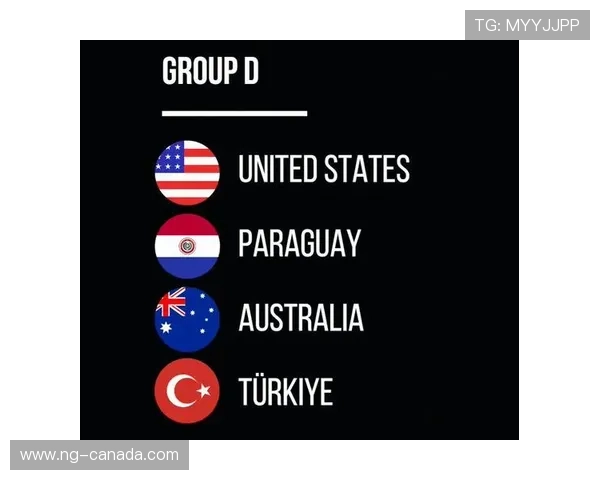 土耳其与美国国家队在世界杯的比赛场地和比赛时间安排分析