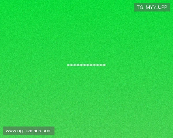 摩洛哥对海地比赛伤停名单最新动态及对比赛策略的影响分析 摩洛哥对海地比赛伤停名单最新动态及对比赛策略的影响分析