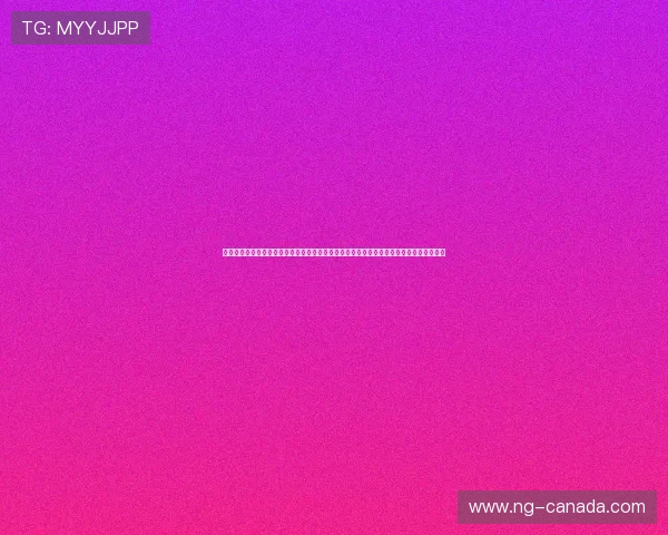 科特迪瓦与库拉索的世界杯小组赛将在阿联酋迪拜举行，比赛时间、地点及观看指南全解析