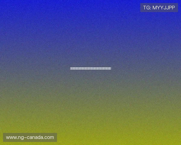 详细解析世界杯苏格兰与巴西比赛的当地时间及比赛场地信息