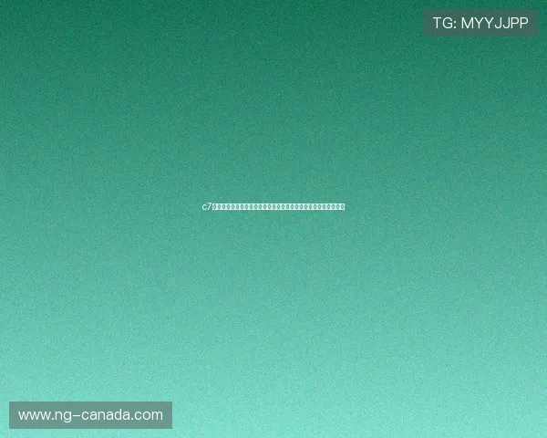 c7电子娱乐最新网站提供权威的世界杯赛事分析与实时比分更新服务 c7电子娱乐最新网站提供权威的世界杯赛事分析与实时比分更新服务