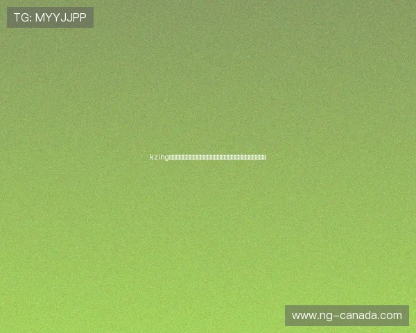 kzing奇迹娱乐演示站助力体育网站实现世界杯专题报道内容丰富多样 kzing奇迹娱乐演示站助力体育网站实现世界杯专题报道内容丰富多样