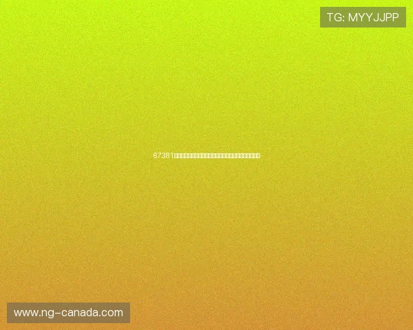 67381顶级游戏娱乐助力世界杯精彩赛事全方位报道与深度解析 67381顶级游戏娱乐助力世界杯精彩赛事全方位报道与深度解析