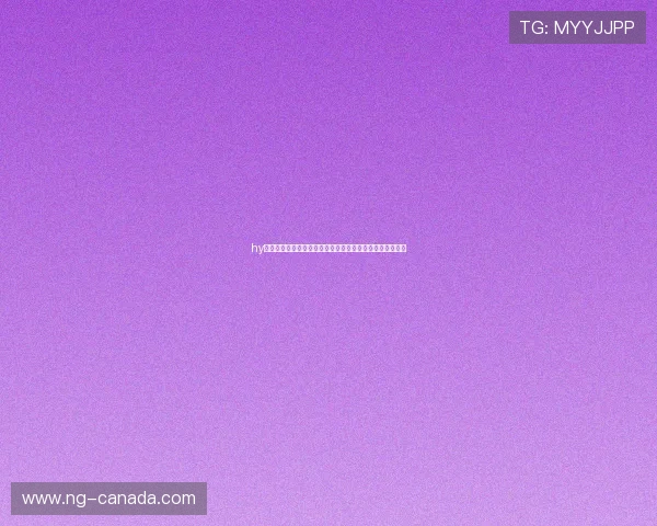 hy娱乐电玩城助力世界杯精彩赛事直播与互动体验全方位升级 hy娱乐电玩城助力世界杯精彩赛事直播与互动体验全方位升级