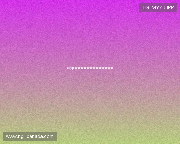 关于yp电子游戏的最新玩法介绍与技巧分享帮助玩家提升游戏体验 关于yp电子游戏的最新玩法介绍与技巧分享帮助玩家提升游戏体验