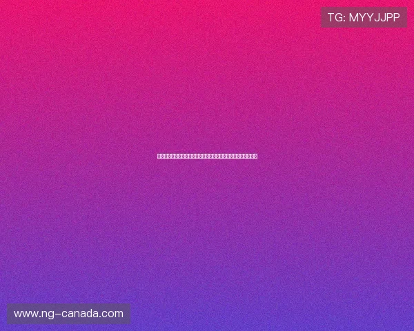 南宫一号娱乐带你领略最新最全的线上娱乐体验与丰富的游戏资源 南宫一号娱乐带你领略最新最全的线上娱乐体验与丰富的游戏资源